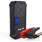 G32t Tenker 600a Peak 14000mah 754970027511