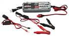 3299337 G3500 Noco 3500 Ma Battery