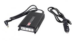 7300-0468 Gamber-johnson - Lind Auto Adapter 12 V Dc Input