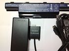Nv79c-acer Gateway As10d31 Goodsaversnet Wddjj