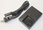 Gb-20c Ge Battery Charr Power Supply Recharable Output Volt
