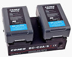400012v Gb150 Noco Genius Boost Pro 4000