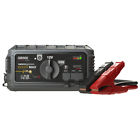 Gb500 Noco Genius Boost Amp Ultrasafe Jump Starter