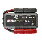 2000a Gb70 Noco Genius Boost Hd 046221150056