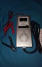 Gbc-012-01500 Buymycharger Full Automatic Reverse Pulse Battery Charger Vrla Agm