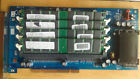 Wdm060602573 Gc-ramdisk I-ram Gigabyte