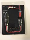 G3500 Gc003 Noco Genius Wicked Smart Charger Connector 046221100563