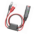 Gc015 Noco Genius 12v Eyelet 713827422114