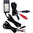 Gc122 Dual Pro Go Charge 738562000496