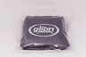 Gc215 Glion Dolly Model Electric Scooter Cover 743724189698