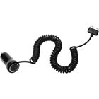 Gc23090 Griffin Technology Powerjolt Se 685387306558