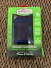 Gc42498 Griffin Technology Survivor Rugged Power Bank Battery Mah Color