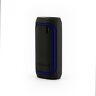 Gc43375 Griffin Technology Survivor Rugged Power Bank Battery Mah 685387442881
