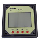 Gcc-rm Ganz Remote Meter Charge Controller 781904658169