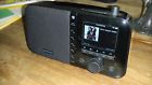 Gdi-irc6000 Grace Digital Mondo Wifi Music Player Color Display Internet Radio