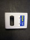 Gdr-628 Gdr -628 Nimh Nicd Charger For Aa Aaa Overseas