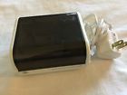 Ge Battery Charr Model Bcmc Aaa Aa Volt