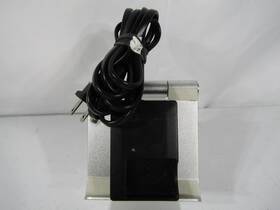 Gb-40c Ge Black Li-ion Electric Wall Battery Charger