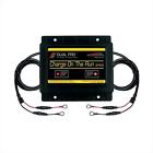 Gen2 Noco Genius 20a Onboard Battery