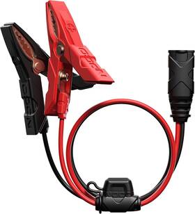 Gc001 Genius X-connect Battery Clamp Accessory With Integrated M6 Eyelets Smart