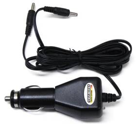 G0718u-bat-857-001-10001 Gerbing 7v Gyde Battery Dual Car Charger