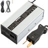Gfdgi0051071579224443 Vevor Golf Cart Battery Charger Small Eight Type 8677512390343