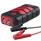 Gg12413 Gadgets-galaxy Battery Booster Pack 689054712413