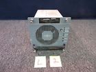 Ggs120s6 Gnb Industrial New 120v