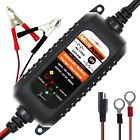 Ghhvcx541y Motopower Automatic Car Battery 709046785017