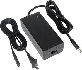 680rs Gls 313109228207 15v Power Adapter For Gvm Video Light Panels 520s 560as 672s 40w 800d