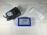 Gm-bc7411 Unbranded Intelligent Control Charger Polymer Serial