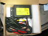 6automatic Gm28341 Kohler Amp Automatic Battery Charger