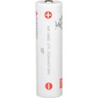 Gmb-b88 Zhiyun Battery For Gimbal Stabilizer Pack 191493000704