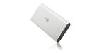 Gmp10al Iogear Gearpower Ultra Fast Charge Mobile Power Station 881317513212