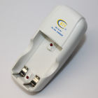 Gn-n101 Bty Battery Charger Channel Output Ma For Aa Aaa Batteries
