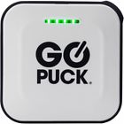 Go5301 Gopuck New 3x Power 853381006228