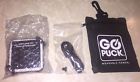 Go5501-000 Go Puck Brand New