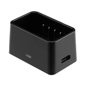 Yna5133308809243hy Godox Vc26 Usb Battery Charger Dc 5v Input 8.4v Output For Charging V1s V1c V1n