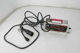 Wt4815zmg Golf Cart King Modz Max48 15 Amp Battery Charger For Carts