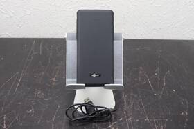 2247-2210708 Goobay Oem Powerbank Usb-c 10000mah Wireless Qc/pd 53933 Usa