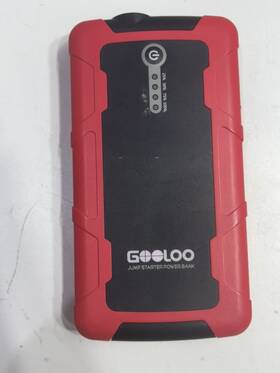 P11023353 Gooloo 755642824872 Gp1500