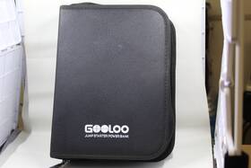 Ge1200gy Gooloo Elite Ge1200 Jump Starter 1200a Peak 18000mah Usb Car Battery Charger