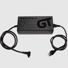 Fy150500500 Gotway/begode Onewheel Gt Hyper Charger