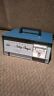 Gp-21 Heathkit Vintage Battery Charger