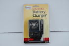 Gp382 Gsm Battery Charger Led Charge Indicator Lights For Charging