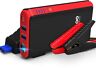 Gp80 Gooloo Quick Charge In And Out Peak Supersafe Car Jump
