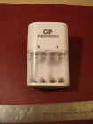 Gpkb01ul Gp Power Bank Powerbank