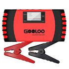 Gpower180 Gooloo 700a Portable Car 708402022971
