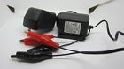 Gpu280600200wd00 Dongguan Lot Of Volt Sealed Lead Acid Rechargeable Wall Battery