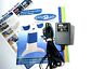 Gpu48210100wa00 Back Life Power Supply Adapter Original Genuine Manual